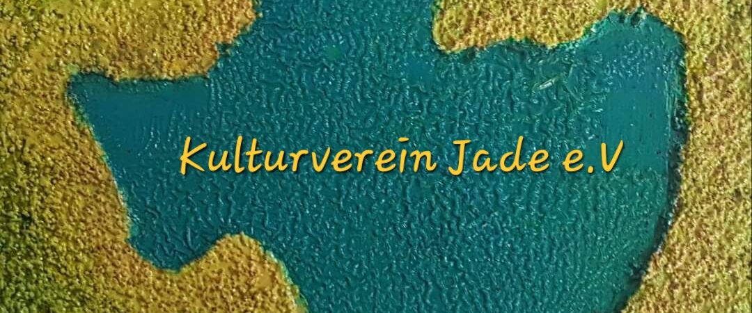 Kulturverein Jade